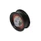 Uro Parts 01-98 Vw Beetle 1896/04-02 Vw Beetle Alh Tensioner Rollr, 038109243N 038109243N - alternate 2